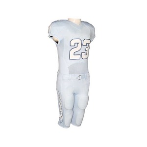 บริการ OEM ดีไซน์ใหม่ล่าสุด เสื้อผ้าผู้ใหญ่ พิมพ์ลายดิจิทัลตามสั่ง ไซส์พลัส เสื้อแขนสามส่วนผู้ชาย ผ้ายืดสแปนเด็กซ์/โพลีเอสเตอร์ สำหรับฤดูหนาว สไตล์อเมริกัน - Product Image 6