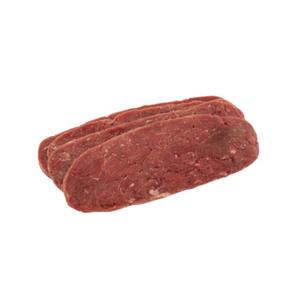 Steak de bœuf surgelé - Prêt à cuire, saveur riche, approvisionnement en gros - Product Image 6