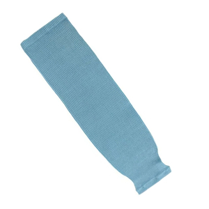 Calcetines de Hockey sobre Hielo Ligeros Personalizados con Nombre y Logotipo del Equipo, 100% Poliéster Antibacteriano, Tallas Personalizadas - Product Image 3