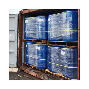 Top Fournisseur Mélasse de canne à sucre liquide pur High Brix-Mélasse de sucre de canne sirop pour l'alimentation animale de l'usine du Vietnam - Product Image 6