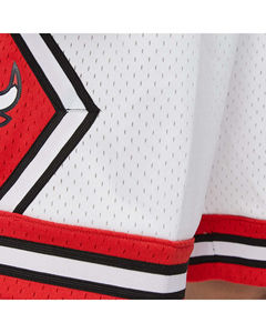 Pantalones Cortos Casuales Cómodos para Hombre, Antiarrugas, Impresión Digital, Tela Oxford de Poliéster, Cintura Elástica de Malla, Precio al por Mayor - Product Image 3