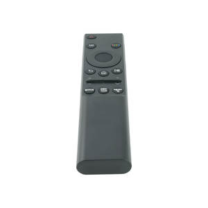 codalux <b>remote</b> <b>control</b> <b>replacement</b> for SAMSUNG BN59-01358C, BN5901358C - Product Image 4