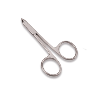 Pince à cuticules pratique pour une gestion efficace des cuticules des doigts Coupe-ongles de qualité supérieure - Product Image 6