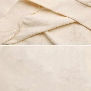 USA Casual Wear Sweat à capuche pour hommes Street Wear Hoodies Tissu respirant et durable Vente en gros de sweats à capuche Vendeur - Product Image 4