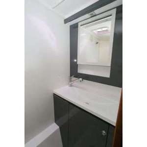 Yate de Lujo Fountaine Pajot MY 37 con Motores de 2x225 CV y 11m de Longitud - Product Image 3