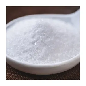 저렴한 ICUMSA 45 설탕/정제 설탕 직접 브라질/브라질 화이트 설탕 Icumsa 45 설탕 수출 가격