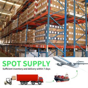 <span class=keywords><strong>Flex</strong></span> mềm PVC tốt nhất rõ ràng PVC nhựa cuộn trong suốt PVC tự dính vinyl phim - Product Image 3