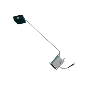 Nuevo Sensor de Presión de Aceite CHIN LANG UC90-60-960B para B2000 1989-1994 - Product Image 1