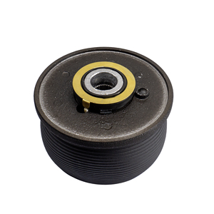 Hub pliable sans airbag - Product Image 3