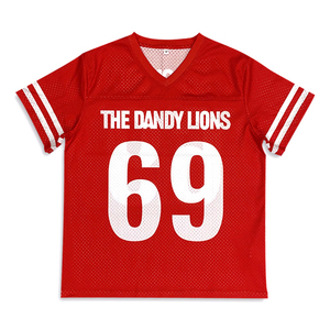 Niveau expert Construire Last O-Neck Hommes T-Shirts Impression personnalisée Dernière conception Sublimation Respirant Léger Vente écologique - Product Image 1