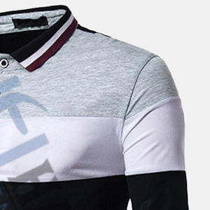 Sweat-shirt Oversize en coton pour homme, nouveau Design, vente en gros, de haute qualité, polaire, vente en gros, 100% - Product Image 4