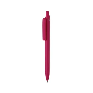 Bolígrafos Ecológicos Bolt RABS GRS para Merchandising Sostenible - Product Image 4