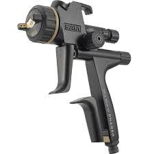 สินค้ามาใหม่ ของแท้ SATA Jet Phaser X 5500 SATAjet X5500 - Product Image 2