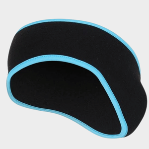 Accesorio de tela de diseño impreso unisex Accesorio de moda para todos - Product Image 2