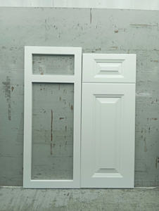 Gabinetes de Cocina RTA de la Mejor Calidad Directo de Fábrica en EE. UU., Listos para Armar, de Fabricante Vietnamita - Product Image 6