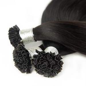 ปลายรูปตัววีสีดำพร้อมนามสกุลถาวรดูเป็นธรรมชาติใช้ทุกวัน - Product Image 3