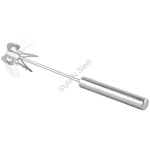 Batidora batidora pesada Premium con un diseño clásico y elegante - Product Image 1