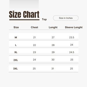 Manteau d'hiver long en laine écologique pour homme tendance, élégant, moderne, chaud et de qualité supérieure, idéal pour le bureau, le style décontracté et quotidien - Product Image 5