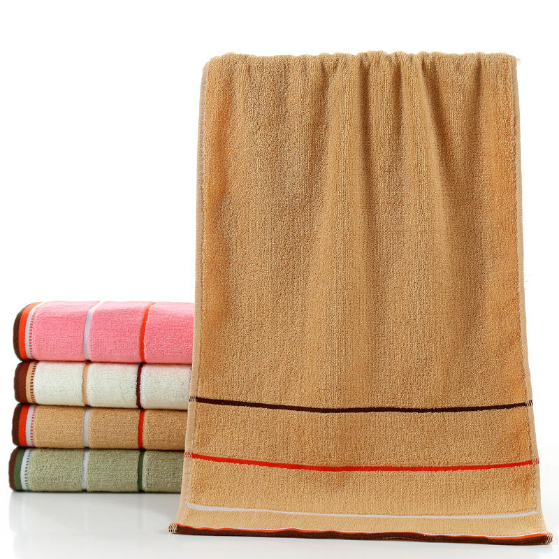 สีเหลือง