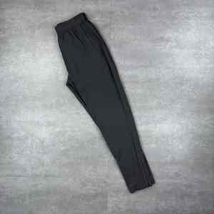 Chándal Cortavientos Impermeable Personalizado para Exteriores, Talla Grande, Transpirable, Ropa de Entrenamiento, Diseño 2 en 1 Informal para Correr en Otoño - Product Image 2