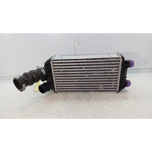 อินเตอร์คูลเลอร์ เปอโยต์ 208 ซีรีส์ 9824742280 EB2ADT-HNK-HN05 เบนซิน 1199 (19>) - Product Image 1