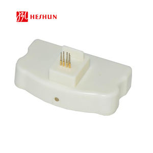 엡손 SC T3000 T5000 T7000 <span class=keywords><strong>T3200</strong></span> <span class=keywords><strong>T7200</strong></span> <span class=keywords><strong>T3200</strong></span> <span class=keywords><strong>T7200</strong></span> T3270 T5270 T7270 T7270 T3070 프린터 용 T619300 유지 보수 상자 칩 리셋기 - Product Image 2