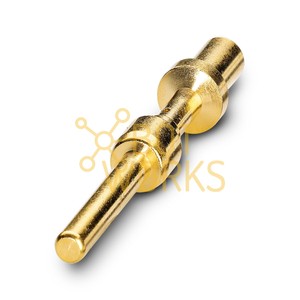 Phoenix Contact 1605749 - Nuovo - Product Image 1