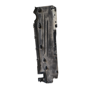 PROTECCIÓN DE LA CARROCERÍA RH LAND ROVER Range Rover Evoque Serie K8D2-104C20-AC 204DTD Híbrido 2000 (18>) - Product Image 1