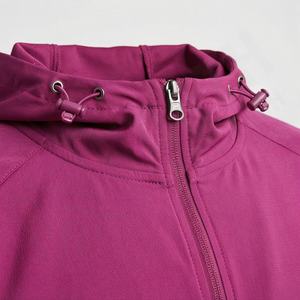 Conjunto Deportivo de Alta Calidad 100% Algodón con Estampado Personalizado, Chándal Unisex para Hombre, Pantalones Deportivos y Sudadera con Capucha, Transpirable - Product Image 4