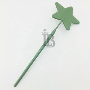 Espejos de Alta Demanda: Espejos Star Lash de Acero Inoxidable, Espejos de Extensión de Pestañas con Forma de Corazón, Ofertas con Logotipo - Product Image 3