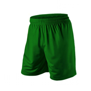 ชุดวอลเลย์บอลแบบแห้งเร็วชุดเครื่องแบบวอลเลย์บอล - Product Image 4