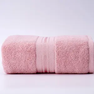 典型定制标志和尺寸快干毛巾套装批发工厂价格最佳各种毛巾制造商和出口商