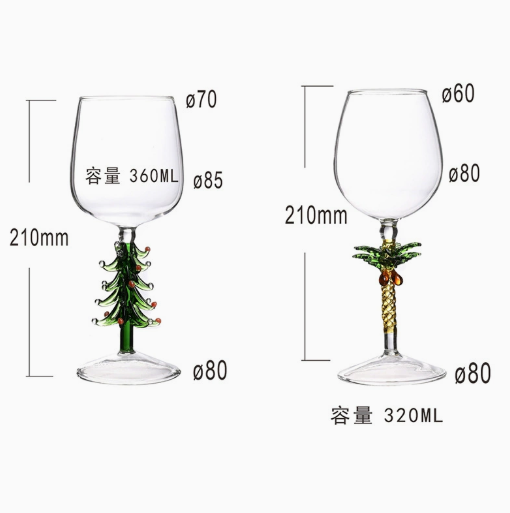 clear
