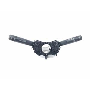 DEVIOLUCI OPEL Karl Série 42347871 (15>17) - Product Image 1