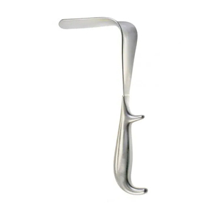 เครื่องมือผ่าตัด retractors มีบริการ OEM & ODM สำหรับ retractors - Product Image 4