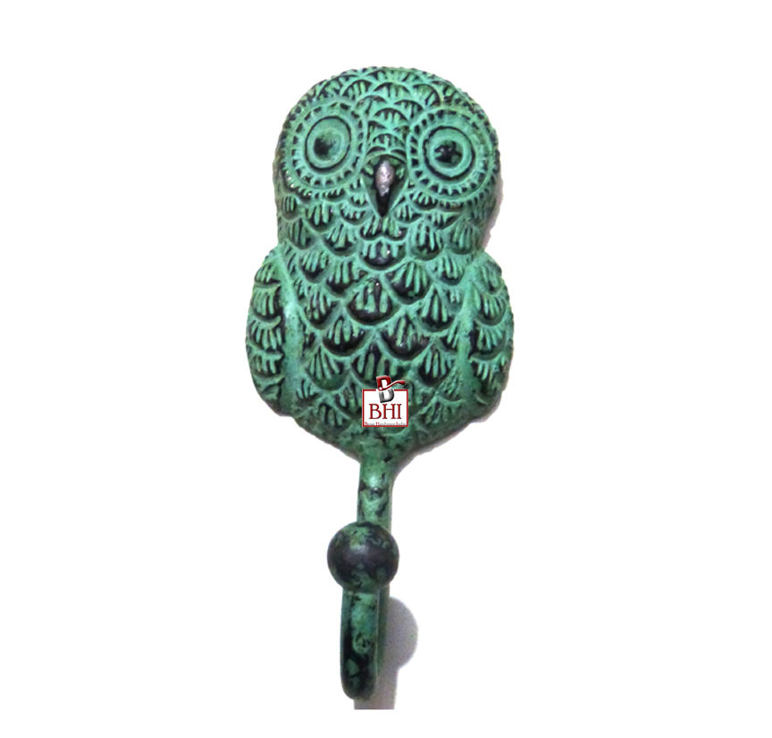 สีเขียวอ่อน