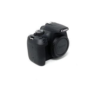 Professional 24.1MP APS-C Sensor <b>Digital</b> SLR <b>Camera</b> Body Full HD <b>Video</b> 5D Mark IV for Photography Enthusiasts and Beginners - Product Image 4