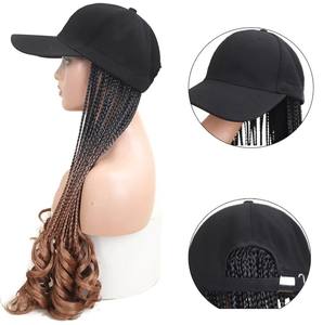 วิกผมบ็อบตัดสั้นดูเป็นธรรมชาติวิกผมแท้ปิดฐานทำจากผ้าไหม100% - Product Image 2