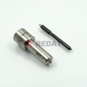 REDAT JLLA152P865 buse neuve fabriquée en italie adaptée aux injecteurs de carburant diesel Denso 095000-5511 Isuzu - Product Image 1