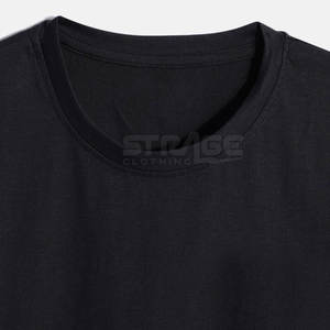 Ensemble de shorts pour enfants de style décontracté, tissu doux et facile à porter, ensemble de shorts pour enfants avec une coupe décontractée et une construction durable - Product Image 3