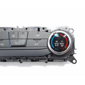 Sistema di Controllo Climatico FORD EcoSport Serie JN15-19980-AB (12>) - Product Image 3