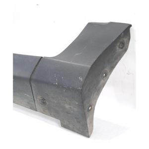Faldón Lateral Derecho para Ford EcoSport Serie GN15-N10154-B (12>) - Product Image 4