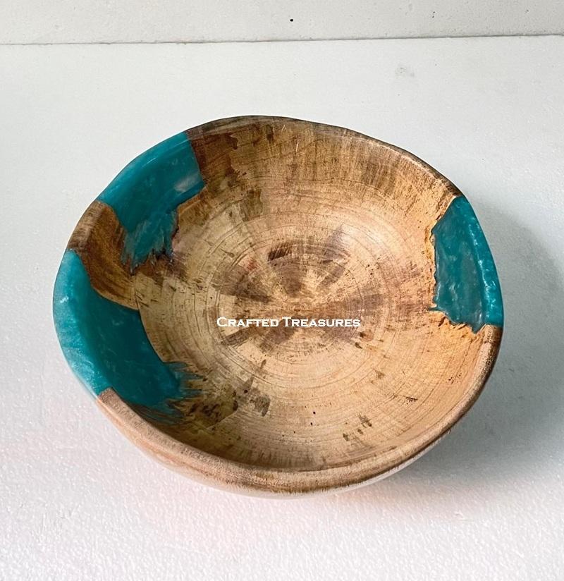 ตามที่แสดง