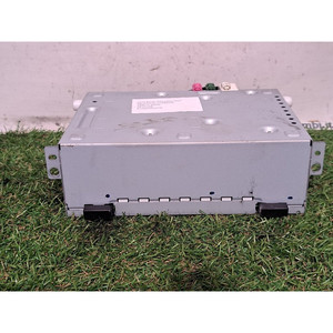 Navigatore LAND ROVER Discovery Sport (L550) HX6318K812CC 204DTD (14>18) - Product Image 1