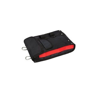 Gurttasche GT-VSK3 - Progettata con un flap per un uso professionale nell'industria, nell'artigianato, nella fornitura di energi - Product Image 3