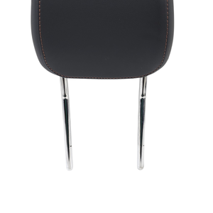 Appuie-tête avant droit CUPRA Formentor Série 5FA881901B (20>) - Product Image 2