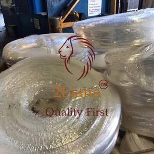 <b>LDPE</b> purge/roll/powder Natural - Product Image 2