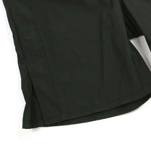 ชุดมวยแบบซับลิเมชั่นสำหรับผู้ใหญ่ กางเกง MMA สำหรับผู้ชาย ชุดศิลปะการต่อสู้ กางเกงออกกำลังกายสำหรับฝึกซ้อม MMA - Product Image 6