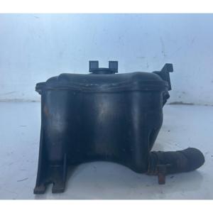 Réservoir de liquide de radiateur CITROEN Saxo 2ème Série HDZ Essence 1124 (99>02) - Product Image 2