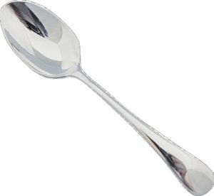 Cubiertos de Acero Inoxidable 18/10 de Alta Calidad, Juego de Cubiertos de Regalo para Cena, Cuchillo, Tenedor y Cuchara, Juego de Cubiertos para Restaurante, Venta al por Mayor de Fábrica - Product Image 5